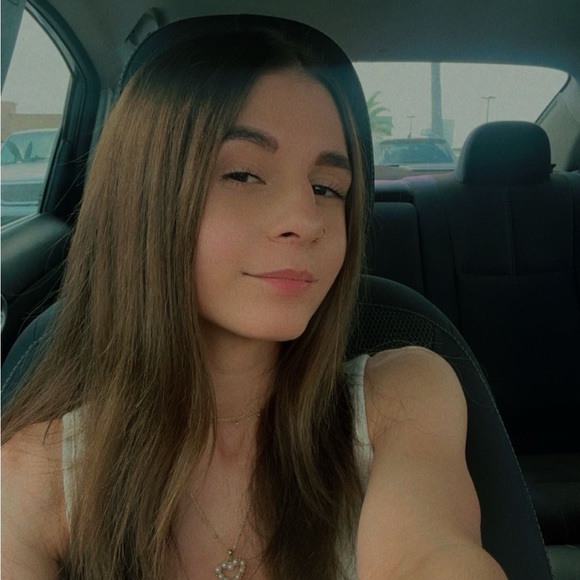 sarahewhipple